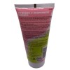 Queen Helene Energy Burst Avocado Grapefruit Facial Masque Mask 6