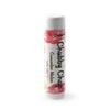 Bálsamo labial natural grande Jumbo - 0.5 onzas de melón