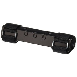 Pro Series 63148 Bike Carrier Cradle