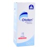 Otofen Jarabe 1/2 G, 1 Frasco 140 Ml