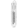 Physicians Formula Mineral Wear Diamond Lip Plumper Gloss, dermatológicamente probado,