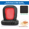 DowiTech Professional Earpads Cushion and Headband Replacement Compatible with August
