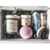 Spa Gift Set