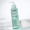 🧴 Eucerin DermoPure – Gel Limpiador Facial para Piel Acnéica