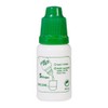 S.T. International Aquarium CO2 Level Indicator Reagent