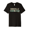 Doraville GA | Georgia | Travel & 80s Style Premium