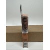 L'Oréal Loreal L'Oreal Paris True Match Eye Cream In A