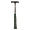 盛光 Roof Hammer Steel Pattern 21 mm hnsr0021