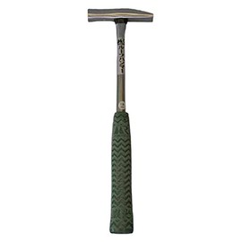 盛光 Roof Hammer Steel Pattern 21 mm hnsr0021