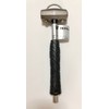 Camellias Model Oh 改 Head Shackle with Grinding Hammer 0.85kg