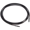 SHIMANO Di2 EW-SD300 Power Cable 400 mm for Outdoor Installation