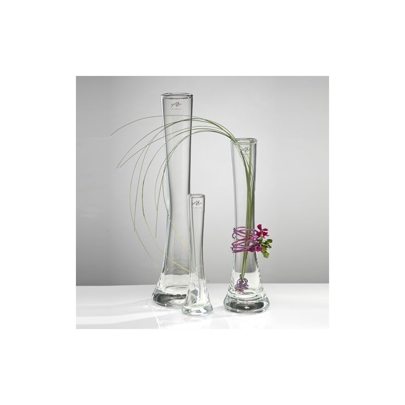 X-VASE 26CM SOLIFLEUR 284-26