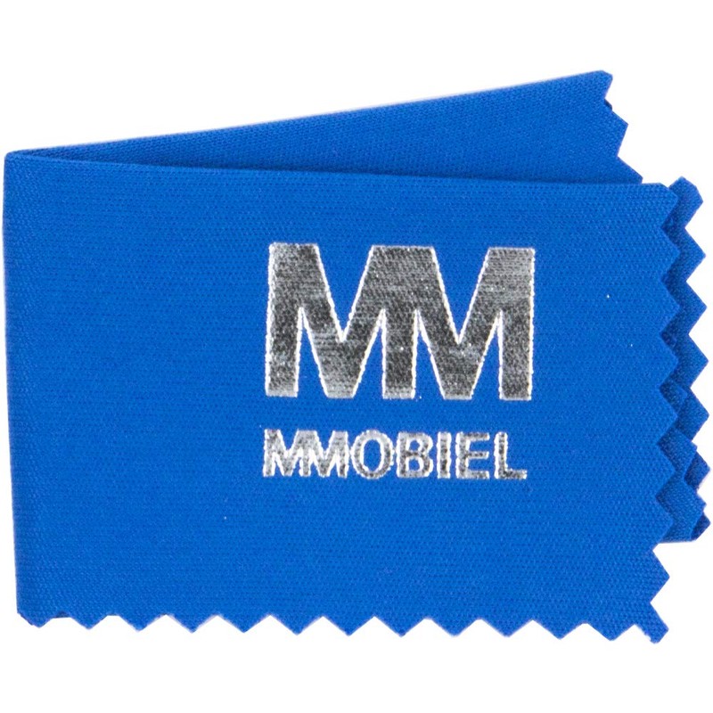 MMOBIEL Watch Strap Pin Remover Metal Adjustable Tool Kit for