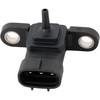 Garage-Pro MAP Sensor Compatible with 2008-2014 Subaru Legacy, Outback &