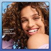 Clairol Nice'n Easy Permanent Hair Dye, 6.5G Lightest Golden Brown