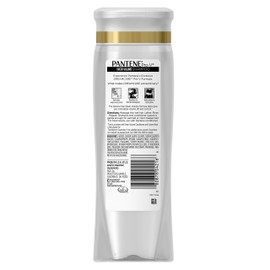 Pantene Sheer Volume Shampoo 12.6 Fl Oz