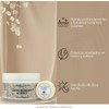 Nuestra Tierra Cosmética Kit Aclarante de Arroz, Crema 100ml y
