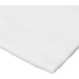 トラクリーゼG 7号 (100枚入) 045087