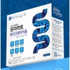 Chong Kun Dang Free Lacto Microbiome Lactobacillus 5g / 종근당