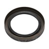 Front Wheel Bearing Kit 2303300325 Replacement for Mercedes E320 E500