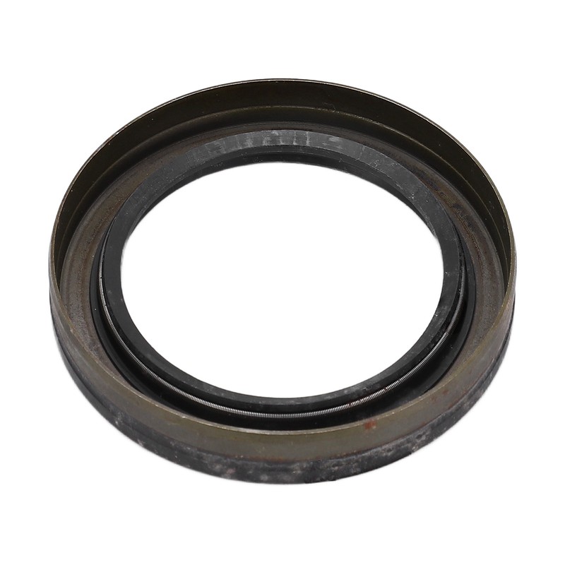 Front Wheel Bearing Kit 2303300325 Replacement for Mercedes E320 E500