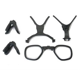 ESS Universal U-Rx Insert for Oakley