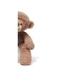 Gund Fuzzy Monkey Stuffed Animal
