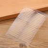 Rayas para Párpados Caídos Cinta Doble para Párpados Cinta para