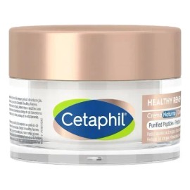 Cetaphil Healthy Renew Crema Nocturna Antiedad