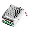 DC Motor Speed Controller PWM Digital Display Multipurpose Motor Speed
