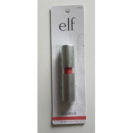 e.l.f. Gift's for Her e.l.f. Lipstick Set of 3 Red (Sociable, Classy, Flirtacious)