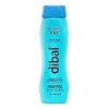 Shampoo Force Acido Hialuronico Para Cabello De Dibal 300 G
