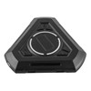 Sarini Car Clicker for Phone Screen Device, Automatic Tapper, Adjustable