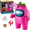 Among Us AU6500 Figure, Multi-Colour