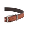 camel active 402660/9B66 Men's Belt - Belt 402660/9B66 s