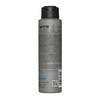 KMS Hair Stay Anti-Humid Seal 150ml