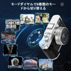 NEZINI 4K Digital Camera, Autofocus, Digital Camera, 48 Megapixels, Vlog