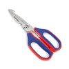 Workpro Workpro 6914280015385 Kitchen Scissors Stainless Steel 25 cm