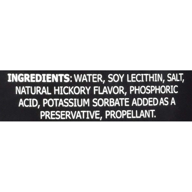 Weber Grill'N Spray 6 Oz.