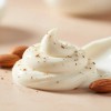 Crema Para Manos - Hidratación Y Suavidad - Farmasi-Almendra
