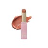 Wonjongyo Lipstick Lip Sticker 01 Melting Beige