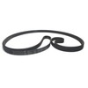 Hutchinson - Tumble dryer belt 1941 PHE