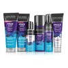 John Frieda John Frieda Frizz Ease Dream Curls Defining Crme