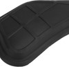 Strut Tower Cover, ABS Plastic Thermal Stability Car Engine Strut