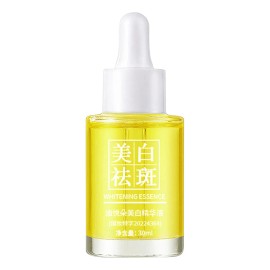 Primer Primer Iluminador Suavizante Hidratante L870 Face B