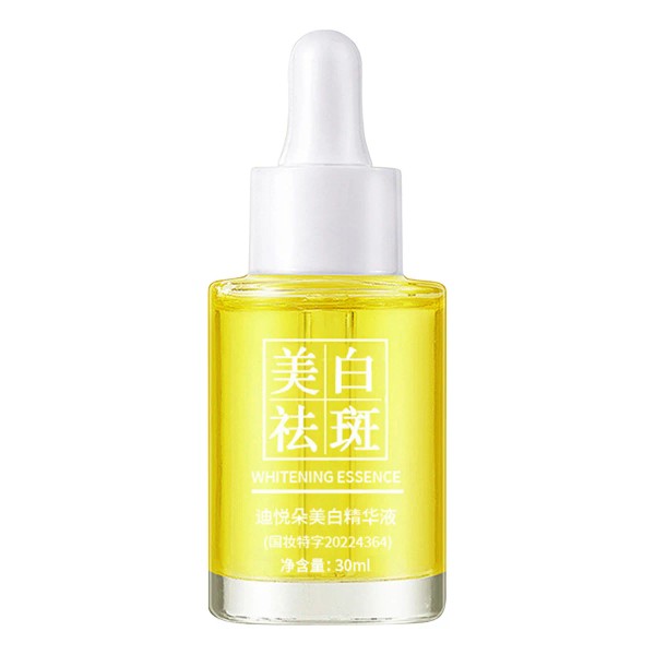 Primer Primer Iluminador Suavizante Hidratante L870 Face B