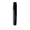 Nouba Maxitech Mascara Black