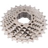 Bicycle Freewheel 9 Speed 11‑28T Mountain Bike Cassette Bicycle Sprocket