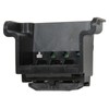 Print Head Single Black Printhead Replacement for HP688 688A 5510