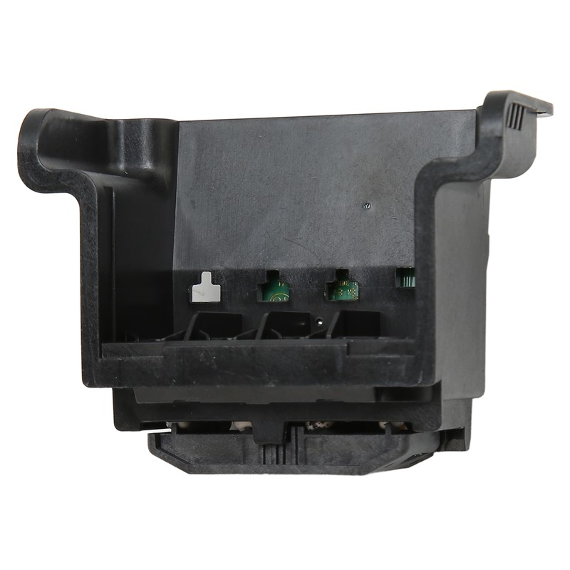Print Head Single Black Printhead Replacement for HP688 688A 5510